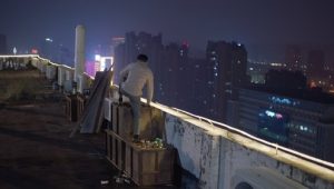 Chef Son-in-Law: 1×1