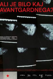 Alpe-Adria Underground!