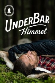 Under bar himmel