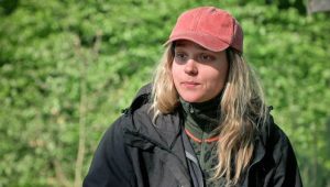 Under bar himmel: 1×6