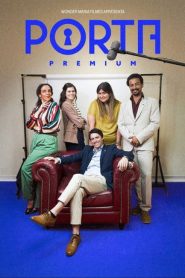 Porta Premium