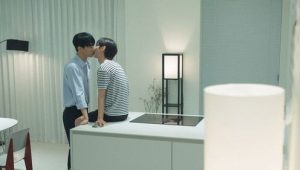 Thundercloud Rainstorm: 1×2