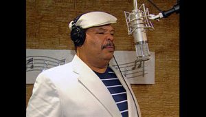 Maguila – Prefiro Ficar Louco a Morrer de Fome: 1×3