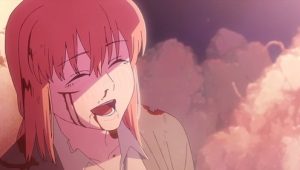 Tatsuki Fujimoto 17-26: 1×4