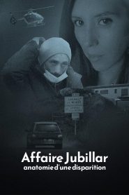 Affaire Jubillar : anatomie d’une disparition