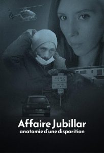 Affaire Jubillar : anatomie d’une disparition
