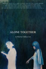 Alone Together