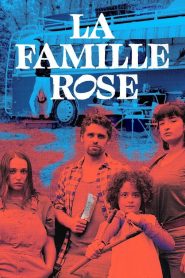 La Famille Rose