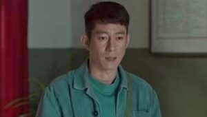 依依向北风: 1×1