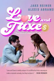 Love and Taxe$