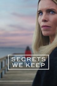 Secrets We Keep