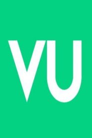 VU de l’année 2024