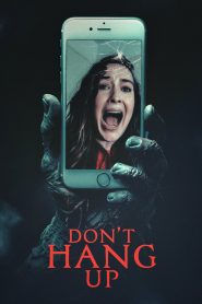 Don’t Hang Up