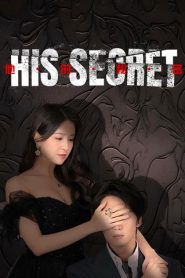 His Secret