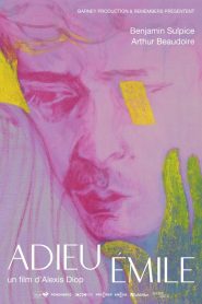 Farewell Emile