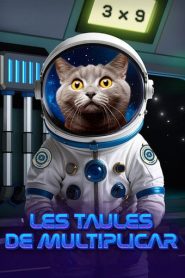 Les taules de multiplicar