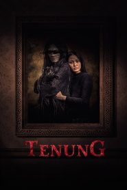 Tenung