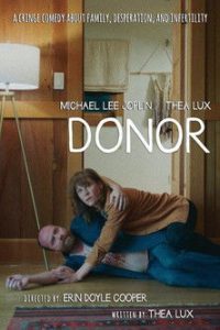 Donor