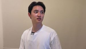 GBRB: Joy Pops Laugh Pops: 1×8