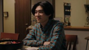 Human Specimens: 1×4