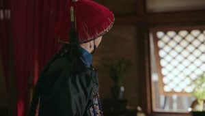 Legend of the Magnate: 1×23