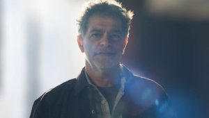 Três Graças: 1×40