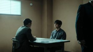 Human Specimens: 1×3