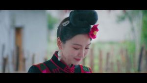 The Depths of Wumeng: 1×28