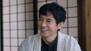 Human Specimens: 1×2