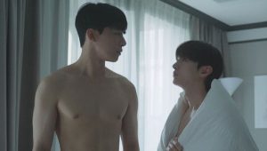 Thundercloud Rainstorm: 1×3