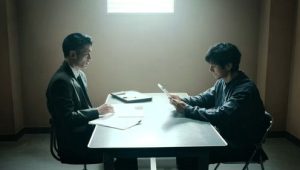 Human Specimens: 1×1