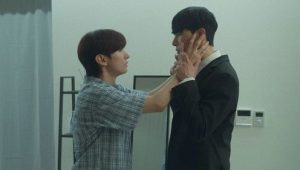 Thundercloud Rainstorm: 1×6