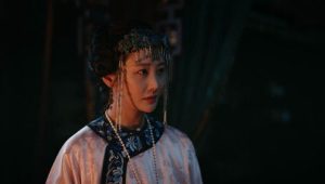 Legend of the Magnate: 1×22