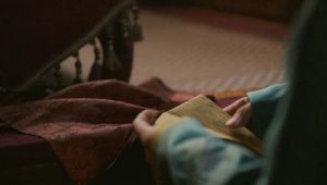 Legend of the Magnate: 1×33