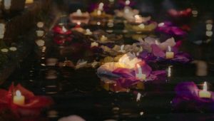 Legend of the Magnate: 1×37