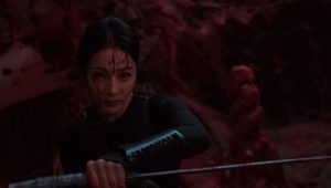 Love on the Turquoise Land: 1×29