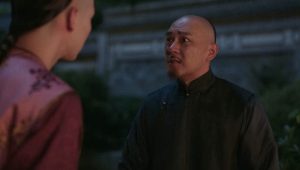 Legend of the Magnate: 1×34