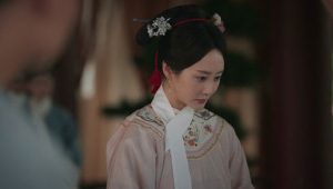 Legend of the Magnate: 1×19